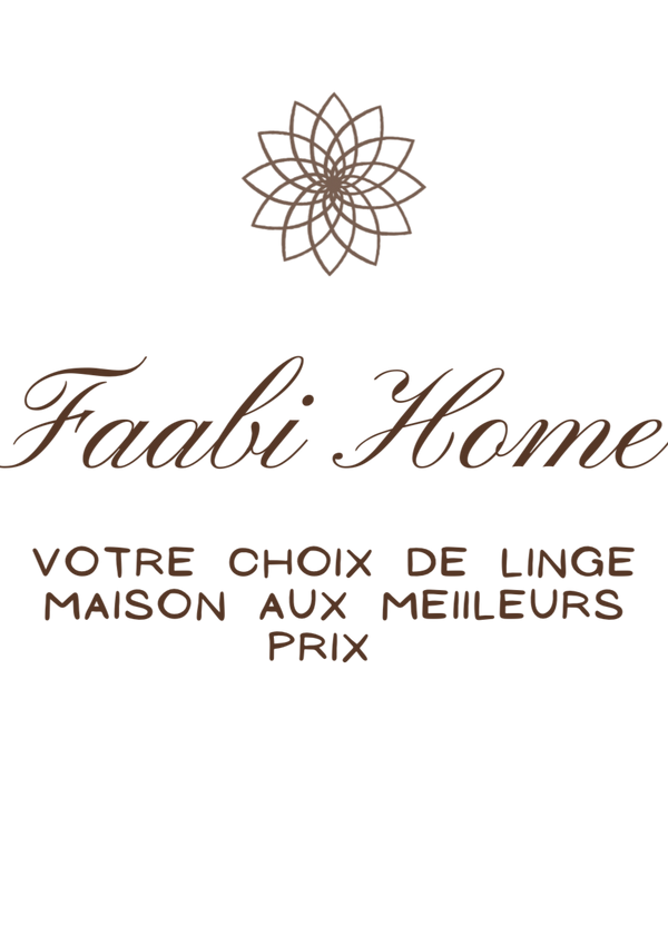 Faabihome